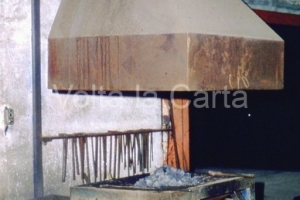 Il Ferro Battuto