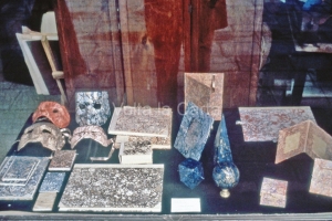 Le Carte Decorative
