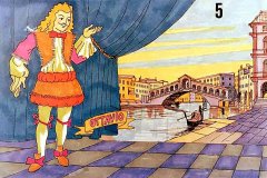 05 Ottavio