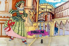 06 Corallina