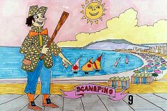 09 Sganapino