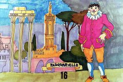 16 Pasquariello