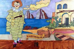 19 Tartaglia