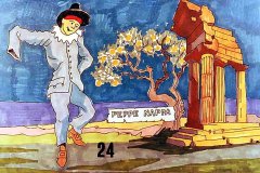 24 Beppe Nappa