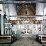 Basilica di santa Maria Assunta – Torcello