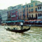 Gondole